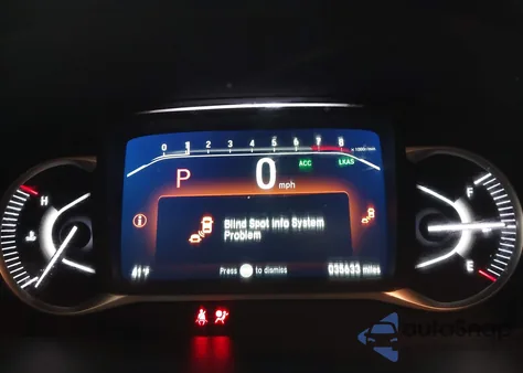 2022 Honda Passport Awd Ex-L from USA, damaged, VIN 5FNYF8H51NB009041